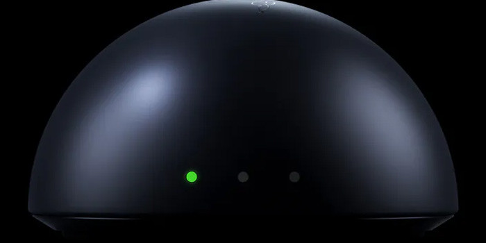 TNC Store Chuột Không Dây Razer Deathadder V4 Pro Black (RZ01-05330100-R3A1)