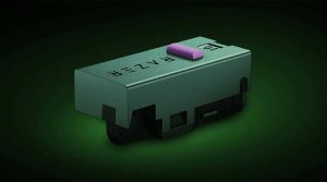 Công Tắc Chuột Quang Học Razer Thế Hệ 4