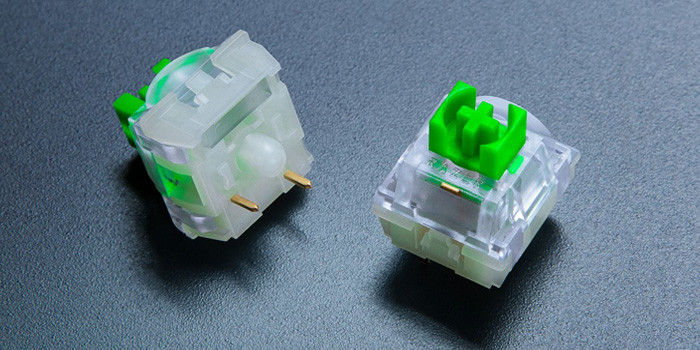 razer-blackwidow-v4-x-zenless-zone-zero-edition-3 TNC Store Bàn Phím Cơ Razer BlackWidow V4 X - Zenless Zone Zero Edition (RZ03-04704300-R3M1)