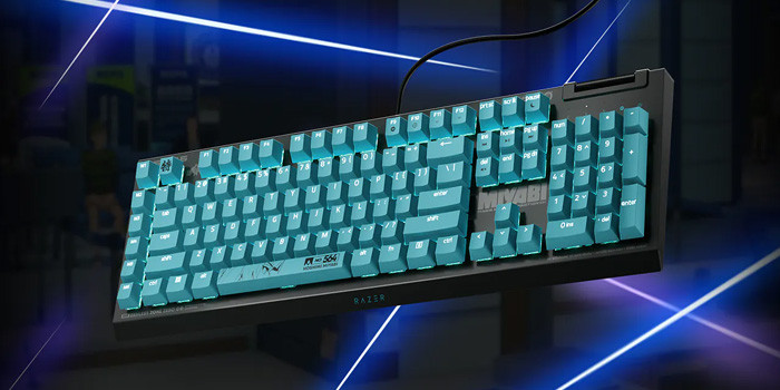 razer-blackwidow-v4-x-zenless-zone-zero-edition TNC Store Bàn Phím Cơ Razer BlackWidow V4 X - Zenless Zone Zero Edition (RZ03-04704300-R3M1)