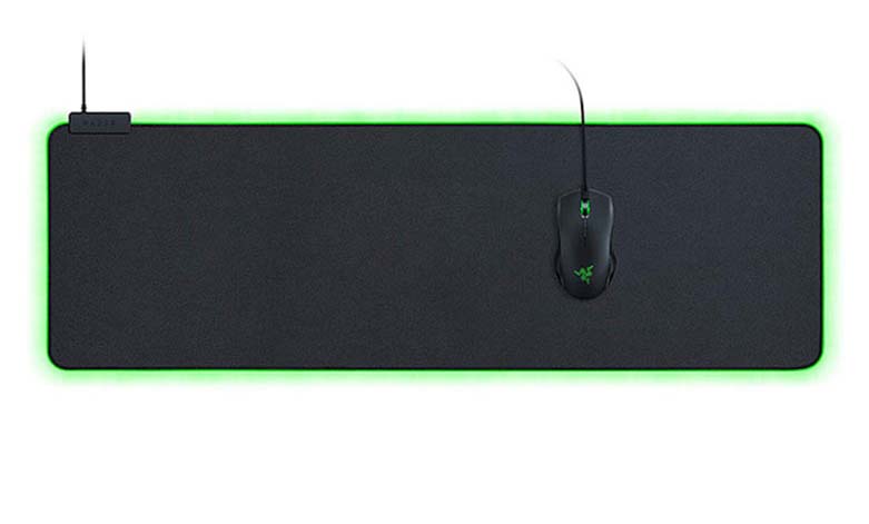 tnc-store-ban-di-chuot-razer-goliathus-chroma-extended-rz02-02500300-r3m11 TNC Store Bàn Di Chuột Razer Goliathus Chroma Extended - RZ02-02500300-R3M1