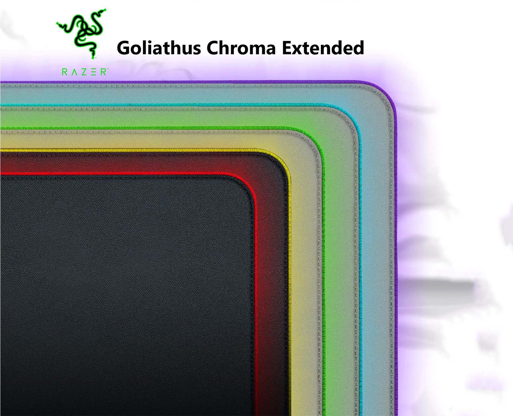 tnc-store-ban-di-chuot-razer-goliathus-chroma-extended-rz02-02500300-r3m12 TNC Store Bàn Di Chuột Razer Goliathus Chroma Extended - RZ02-02500300-R3M1