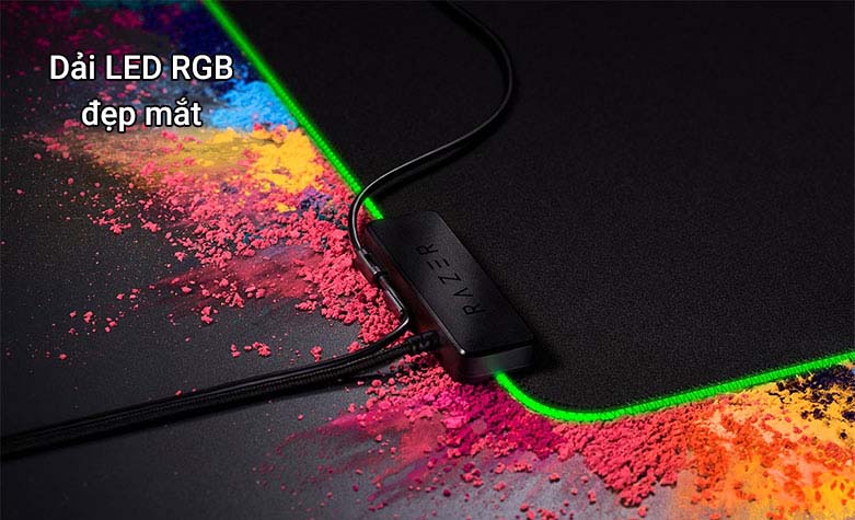 tnc-store-ban-di-chuot-razer-goliathus-chroma-extended-rz02-02500300-r3m14 TNC Store Bàn Di Chuột Razer Goliathus Chroma Extended - RZ02-02500300-R3M1