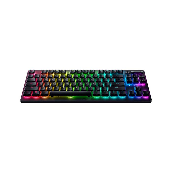 tnc-store-ban-phim-co-razer-deathstalker-v2-pro-tenkeyless2 TNC Store Bàn Phím Cơ Razer DeathStalker V2 Pro Tenkeyless