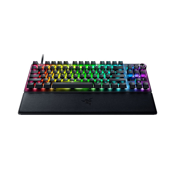tnc-store-ban-phim-razer-huntsman-v3-pro3 TNC Store Bàn Phím Razer Huntsman V3 Pro