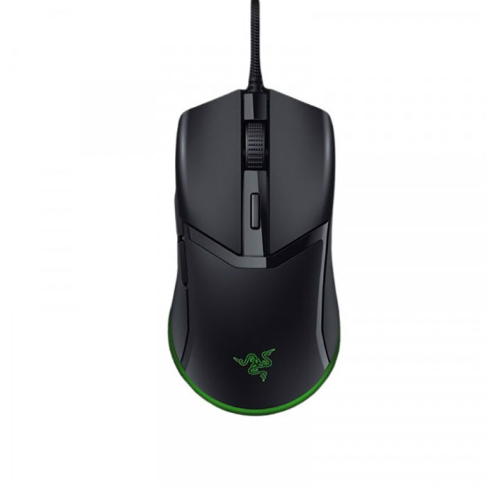 TNC Store Chuột Razer Cobra Pro