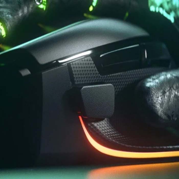 TNC Store Chuột Razer Basilisk V3