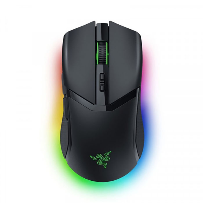 tnc-store-chuot-razer-cobra-pro2 TNC Store Chuột Razer Cobra Pro