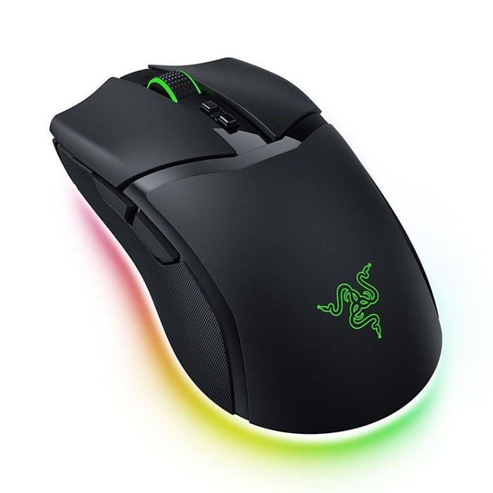 tnc-store-chuot-razer-cobra-pro3 TNC Store Chuột Razer Cobra Pro