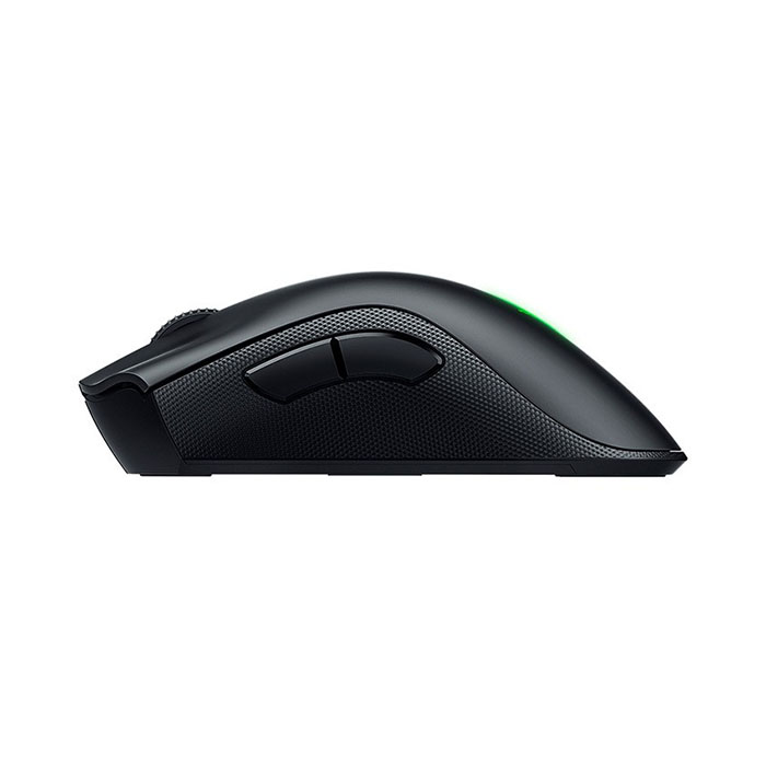 TNC Store Chuột Razer DeathAdder V2 Pro