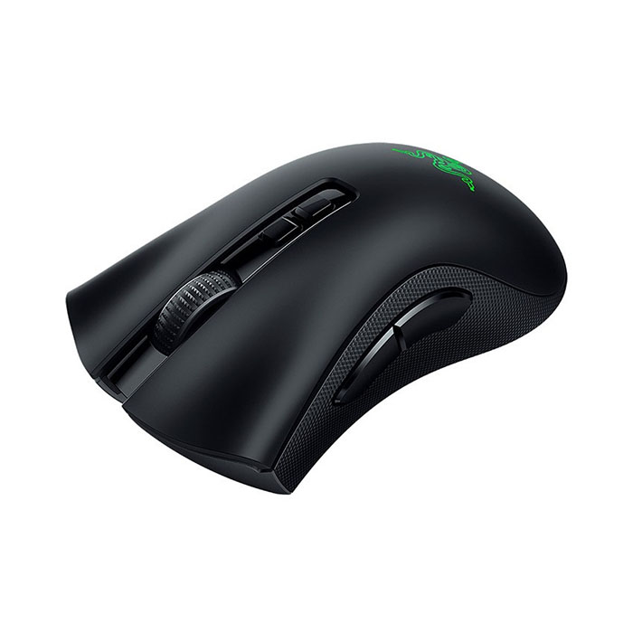 TNC Store Chuột Razer DeathAdder V2 Pro