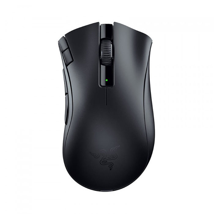 TNC Store Chuột Razer DeathAdder V2 X HyperSpeed