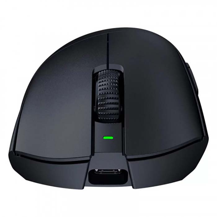 TNC Store Chuột Razer DeathAdder V3 Pro Ergonomic TNC Store Chuột Razer DeathAdder V3 Pro Ergonomic