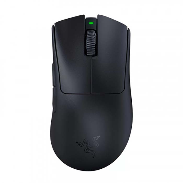 TNC Store Chuột Razer DeathAdder V3 Pro Ergonomic TNC Store Chuột Razer DeathAdder V3 Pro Ergonomic