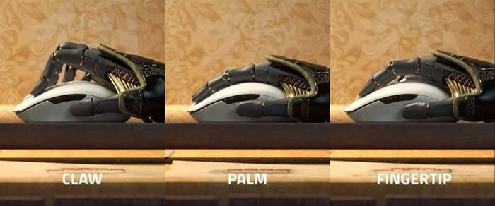 TNC Store Chuột Razer Orochi V2 Wireless White TNC Store Chuột Razer Orochi V2 Wireless White