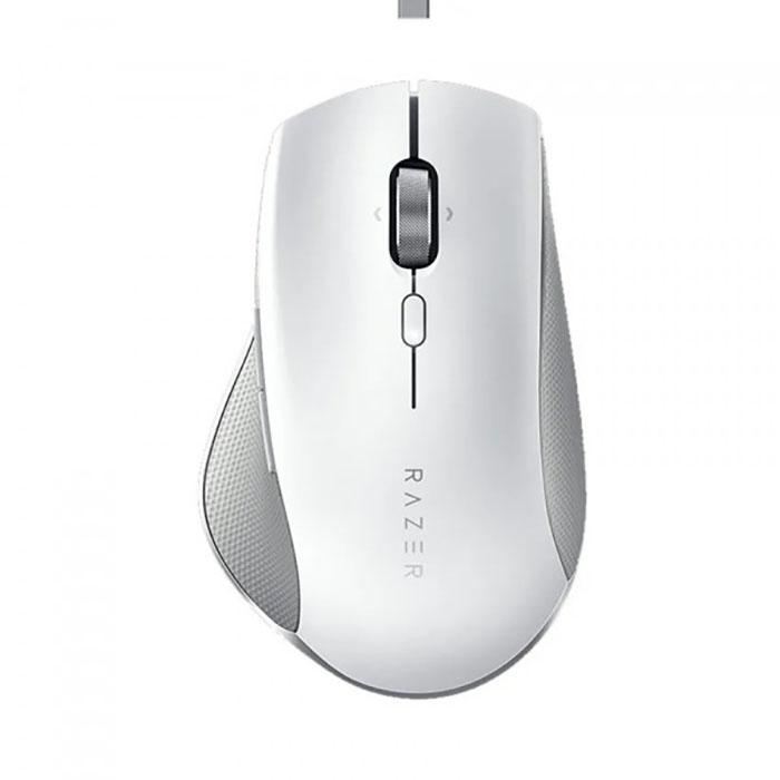 tnc-store-chuot-razer-pro-click-humanscale TNC Store Chuột Razer Pro Click Humanscale