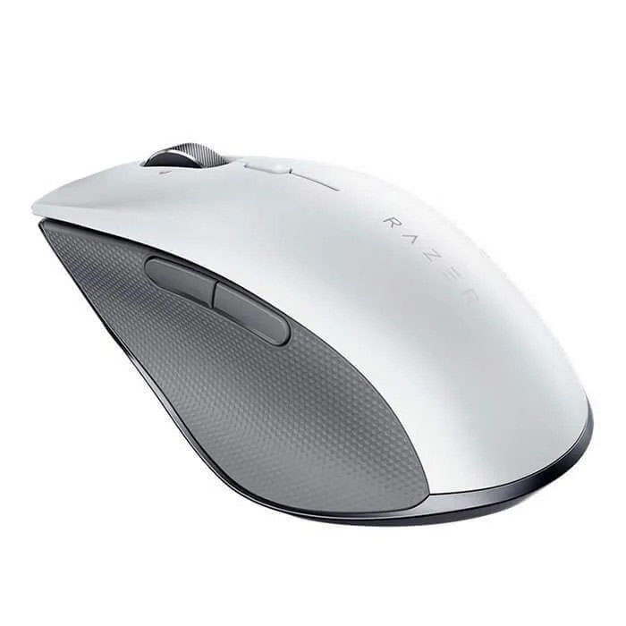 tnc-store-chuot-razer-pro-click-humanscale1 TNC Store Chuột Razer Pro Click Humanscale