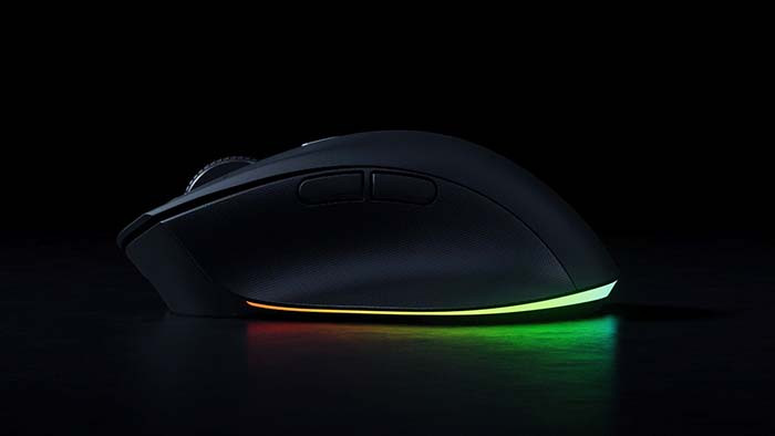 tnc-store-chuot-razer-pro-click-v21 TNC Store Chuột Không Dây Razer Pro Click V2