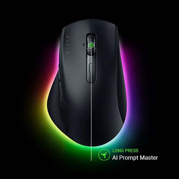 tnc-store-chuot-razer-pro-click-v23 TNC Store Chuột Không Dây Razer Pro Click V2