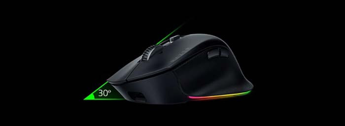 tnc-store-chuot-razer-pro-click-v24 TNC Store Chuột Không Dây Razer Pro Click V2