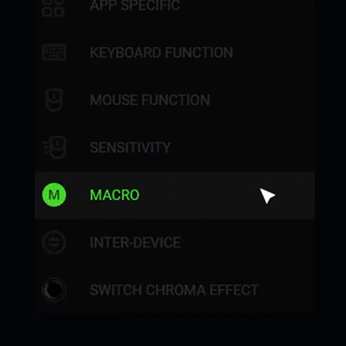 tnc-store-chuot-razer-pro-click-v25 TNC Store Chuột Không Dây Razer Pro Click V2