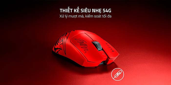 tnc-store-chuot-razer-viper-v3-pro-faker-edition1 TNC Store Chuột Razer Viper V3 Pro Faker Edition RZ01-05120500-R3M1