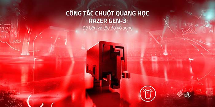 tnc-store-chuot-razer-viper-v3-pro-faker-edition2 TNC Store Chuột Razer Viper V3 Pro Faker Edition RZ01-05120500-R3M1