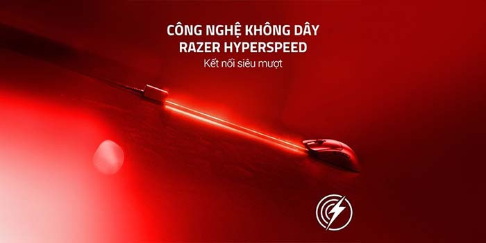 tnc-store-chuot-razer-viper-v3-pro-faker-edition3 TNC Store Chuột Razer Viper V3 Pro Faker Edition RZ01-05120500-R3M1