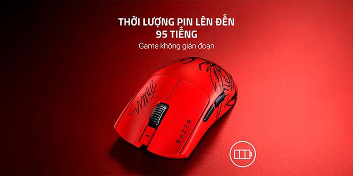 tnc-store-chuot-razer-viper-v3-pro-faker-edition4 TNC Store Chuột Razer Viper V3 Pro Faker Edition RZ01-05120500-R3M1