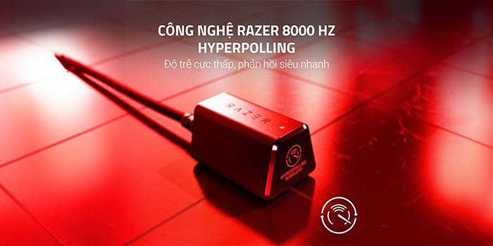 tnc-store-chuot-razer-viper-v3-pro-faker-edition5 TNC Store Chuột Razer Viper V3 Pro Faker Edition RZ01-05120500-R3M1