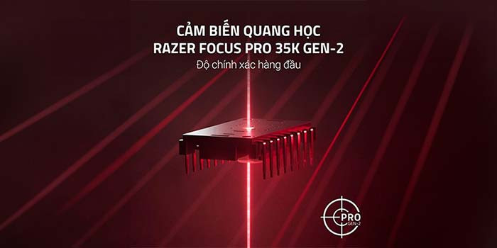 tnc-store-chuot-razer-viper-v3-pro-faker-edition6 TNC Store Chuột Razer Viper V3 Pro Faker Edition RZ01-05120500-R3M1