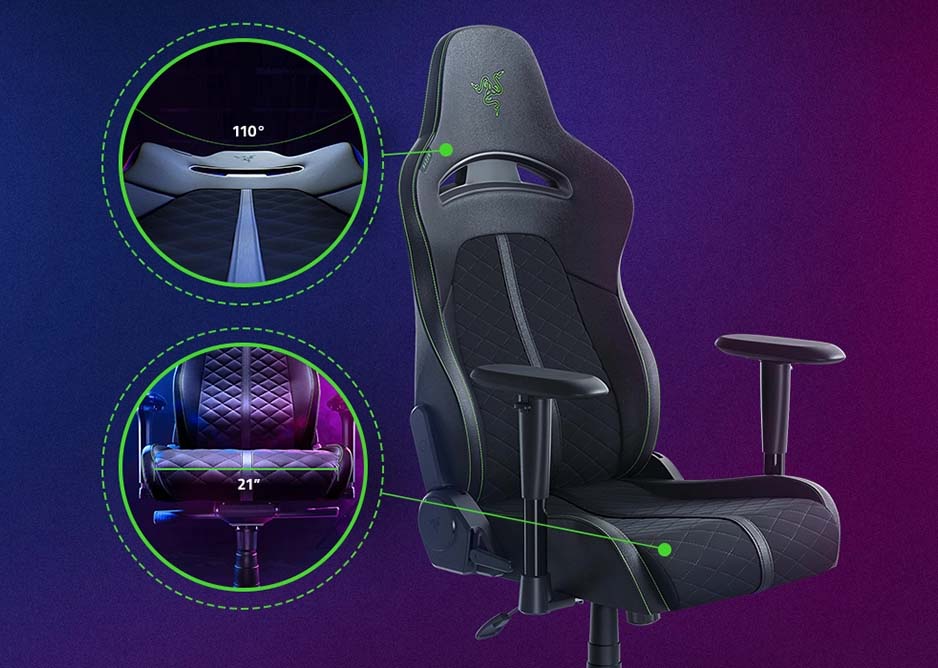 tnc-store-ghe-gaming-razer-enki-x-rz38-03880100-r3u11 TNC Store Ghế Gaming Razer Enki X - RZ38-03880100-R3U1