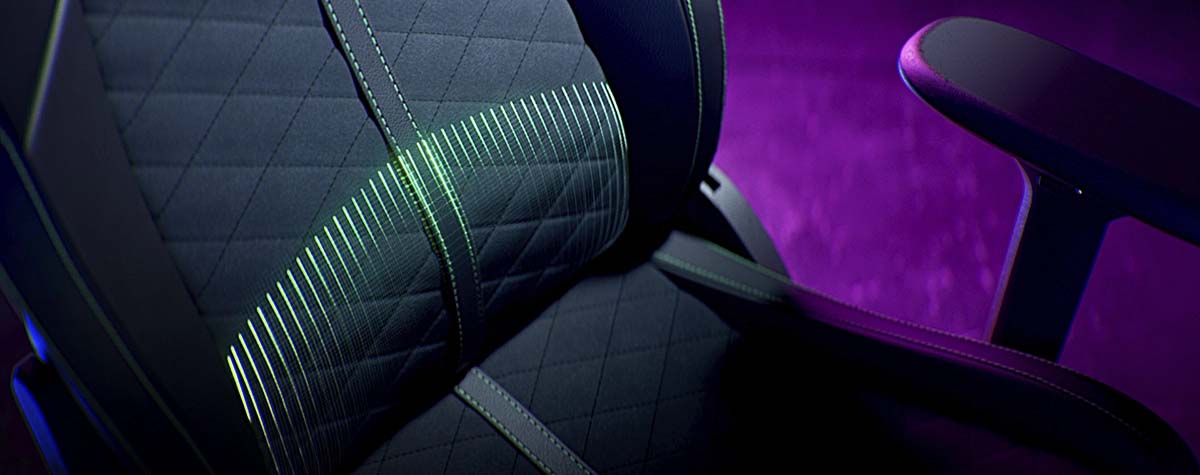 tnc-store-ghe-gaming-razer-enki-x-rz38-03880100-r3u12 TNC Store Ghế Gaming Razer Enki X - RZ38-03880100-R3U1