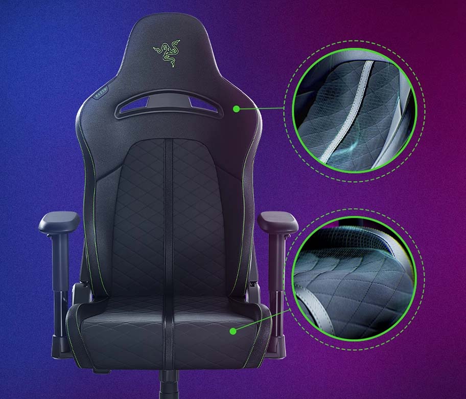 tnc-store-ghe-gaming-razer-enki-x-rz38-03880100-r3u13 TNC Store Ghế Gaming Razer Enki X - RZ38-03880100-R3U1