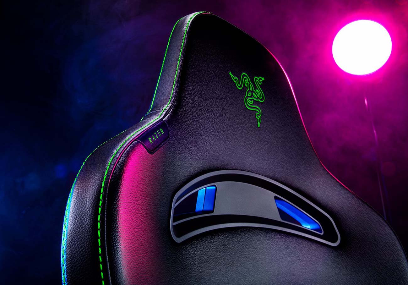 tnc-store-ghe-gaming-razer-enki-x-rz38-03880100-r3u14 TNC Store Ghế Gaming Razer Enki X - RZ38-03880100-R3U1