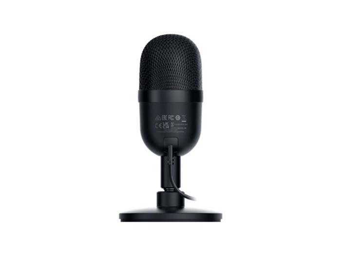 TNC Store MicroPhone Razer Seiren Mini