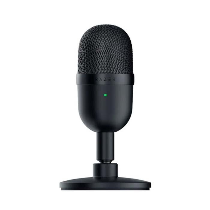 TNC Store MicroPhone Razer Seiren Mini