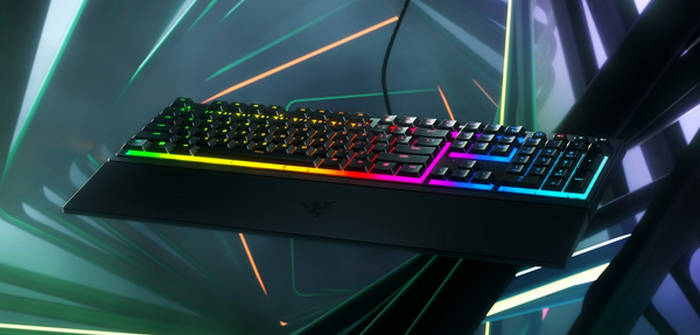 tnc store razer ornata v3 tnc store razer ornata v3