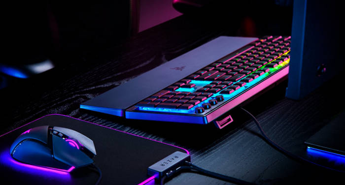 tnc store razer ornata v3 tnc store razer ornata v3