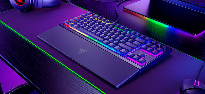 tnc store razer ornata v3 tkl