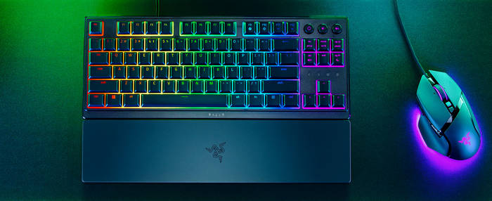 tnc store razer ornata v3 tkl