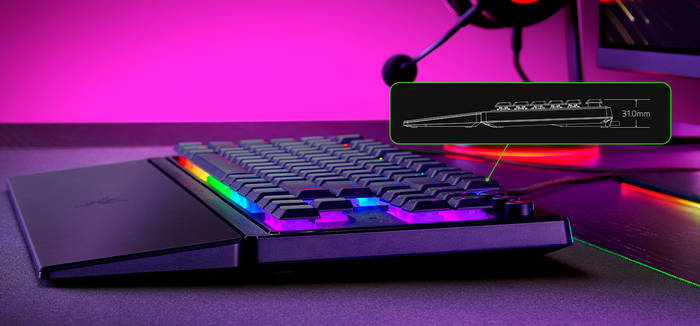 tnc store razer ornata v3 tkl