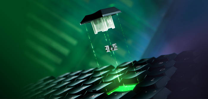 tnc store razer ornata v3 tkl