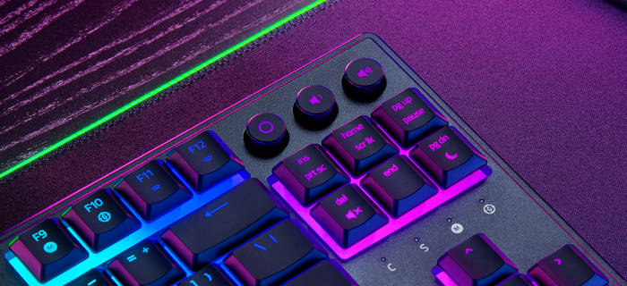 tnc store razer ornata v3 tkl