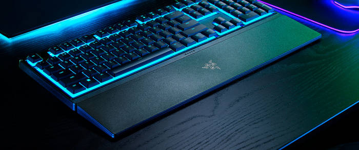 tnc store razer ornata v3 x tnc store razer ornata v3 x