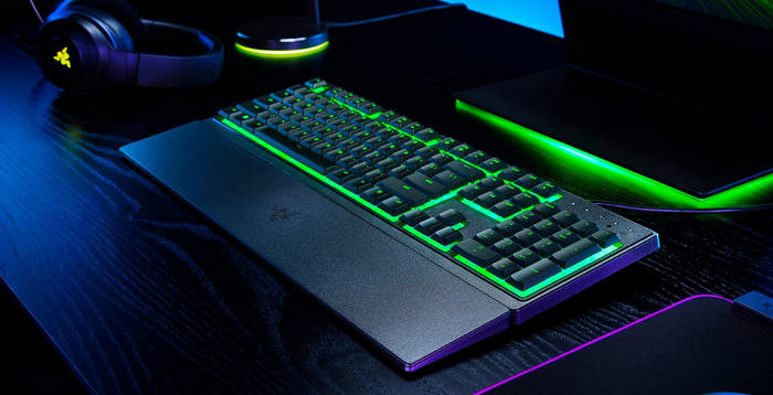 tnc store razer ornata v3 x tnc store razer ornata v3 x