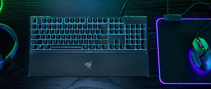 tnc store razer ornata v3 x tnc store razer ornata v3 x