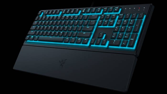 tnc store razer ornata v3 x tnc store razer ornata v3 x