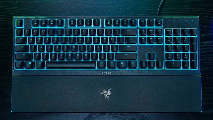 tnc store razer ornata v3 x tnc store razer ornata v3 x