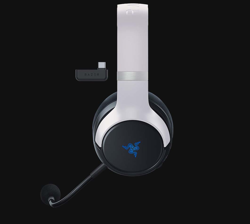 tnc-store-tai-nghe-gaming-khong-day-razer-kaira-pro-for-playstation-rz04-04030100-r3m11 TNC Store Tai Nghe Gaming Không Dây Razer Kaira Pro for Playstation - RZ04-04030100-R3M1